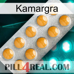 Kamargra levitra1